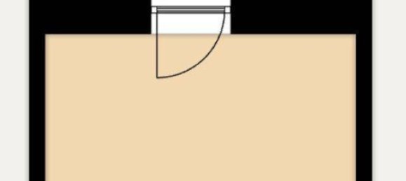 Estúdio em Ottakring, Austria N.º 209559 13