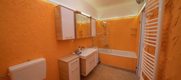 Dúplex de 3 dormitorios en Modling, Austria No. 145324 34