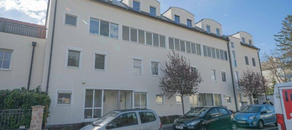 Dúplex de 3 dormitorios en Modling, Austria No. 145324 2