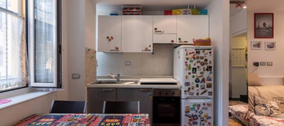 2غرفة شقة في Milan, Italy رقم 247840 7