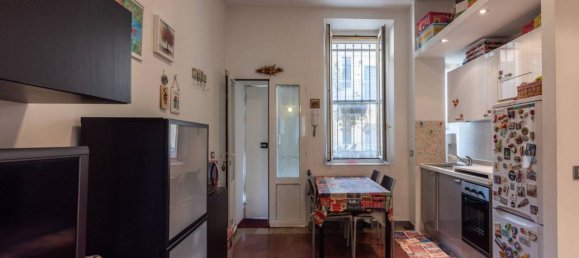 2غرفة شقة في Milan, Italy رقم 247840 6