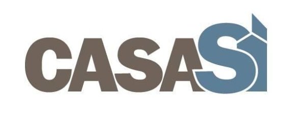 2غرفة شقة في Milan, Italy رقم 247840 24