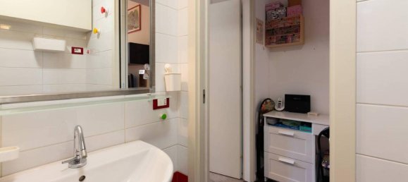 2غرفة شقة في Milan, Italy رقم 247840 25