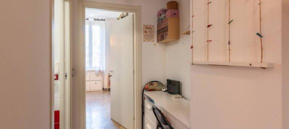 2غرفة شقة في Milan, Italy رقم 247840 22