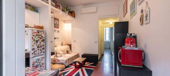 2غرفة شقة في Milan, Italy رقم 247840 4