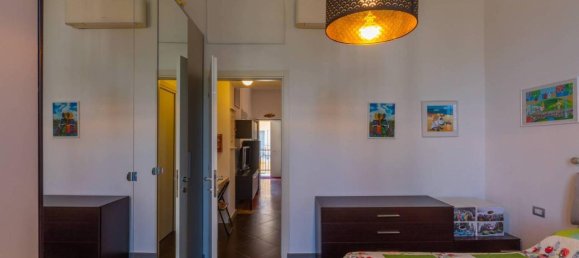 2غرفة شقة في Milan, Italy رقم 247840 13