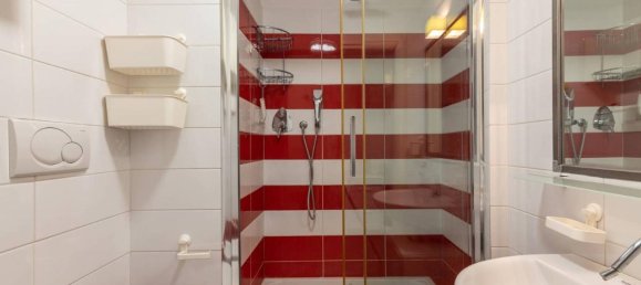 2غرفة شقة في Milan, Italy رقم 247840 12