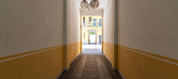 2غرفة شقة في Milan, Italy رقم 247840 21