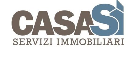 2غرفة شقة في Milan, Italy رقم 247840 2