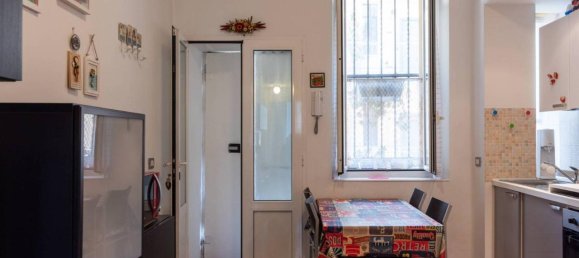 2غرفة شقة في Milan, Italy رقم 247840 10