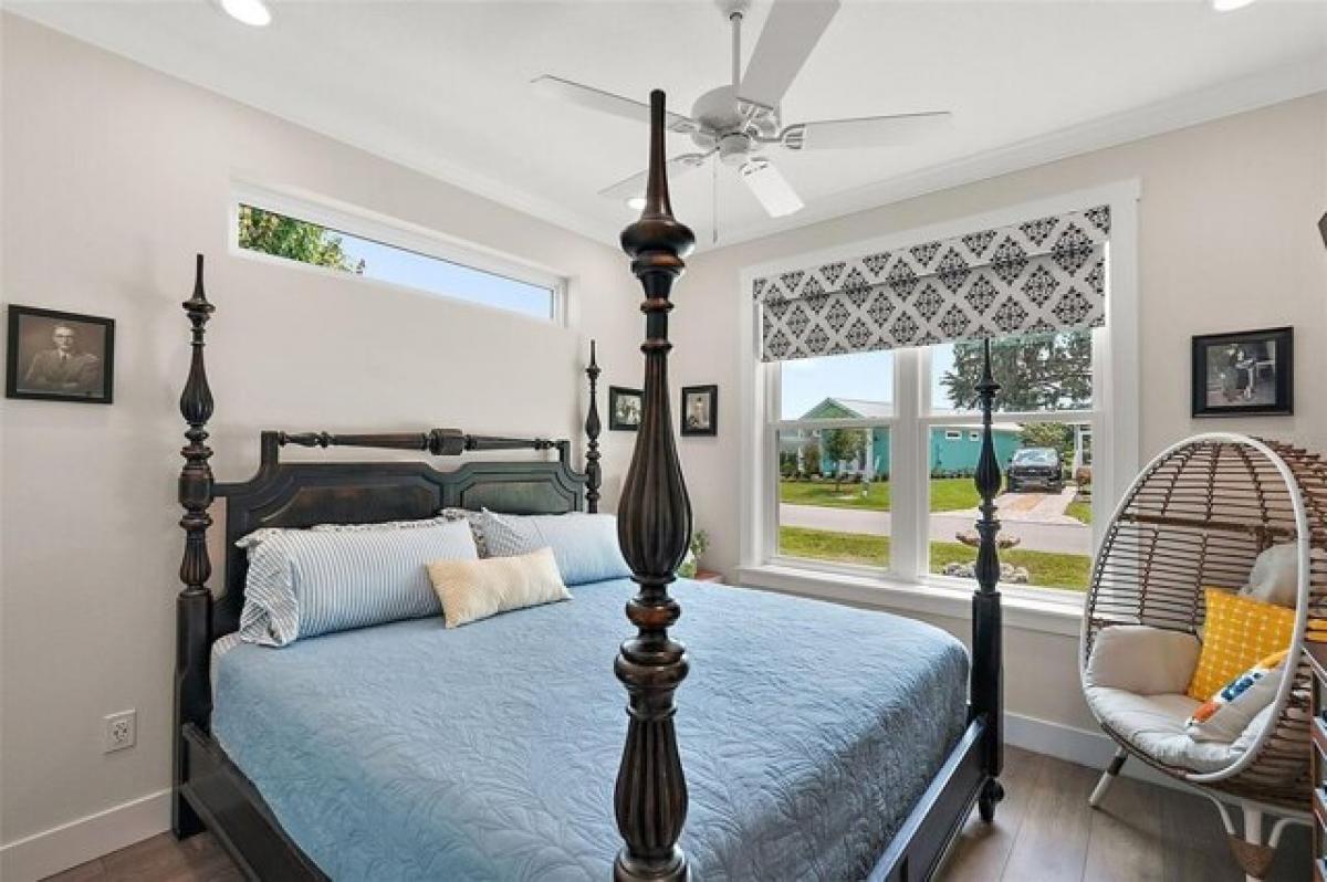 Casa T2 em Oxford, USA N.º 397492