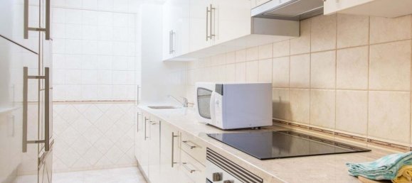 2 bedrooms Duplex in Lagoa, Portugal No. 6917 5