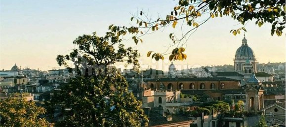 2 bedrooms Apartment in Rome, Italy No. 185708 22