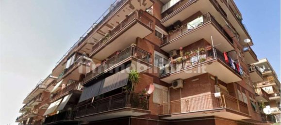 2 bedrooms Apartment in Rome, Italy No. 185708 2