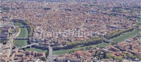 2 bedrooms Apartment in Rome, Italy No. 185708 26