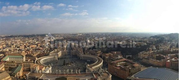 2 bedrooms Apartment in Rome, Italy No. 185708 23