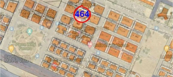 2 bedrooms Apartment in Rome, Italy No. 185708 8