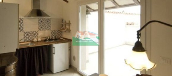 Apartamento de 1 dormitorio en Ravenna, Italy No. 299126 5
