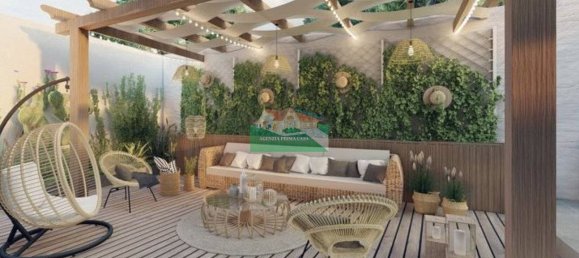 Apartamento de 1 dormitorio en Ravenna, Italy No. 299126 2