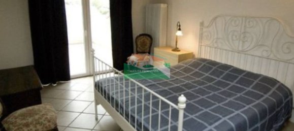 Apartamento de 1 dormitorio en Ravenna, Italy No. 299126 6