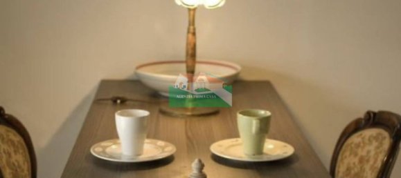 Apartamento de 1 dormitorio en Ravenna, Italy No. 299126 4