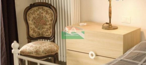 Apartamento de 1 dormitorio en Ravenna, Italy No. 299126 7