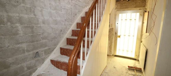 Casa de 4 dormitorios en Kaarst, Germany No. 269239 12