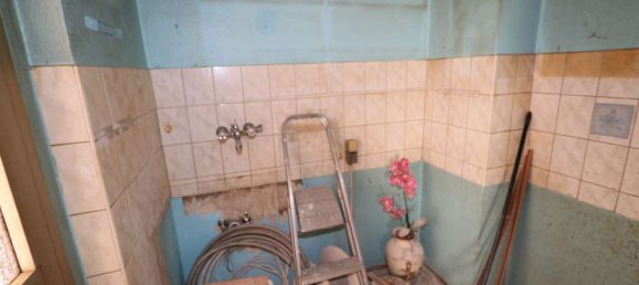 Casa de 4 dormitorios en Kaarst, Germany No. 269239 5