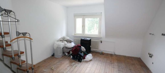 Casa de 4 dormitorios en Kaarst, Germany No. 269239 9