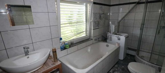 Casa de 4 dormitorios en Kaarst, Germany No. 269239 11