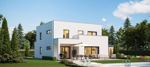 4 غرف نوم فيلا في Harburg, Germany رقم 310188 3