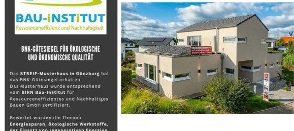 4 غرف نوم فيلا في Harburg, Germany رقم 310188 10