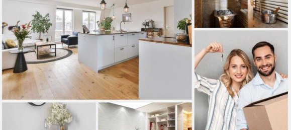 4 غرف نوم فيلا في Harburg, Germany رقم 310188 6