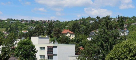 2-Zimmer Wohnung in Klosterneuburg, Austria, Nr. 179839 6