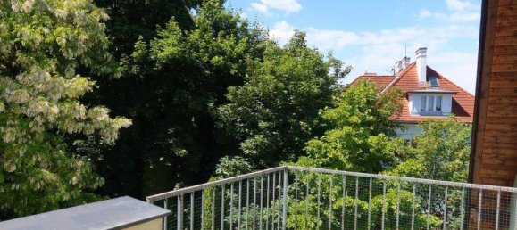 2-Zimmer Wohnung in Klosterneuburg, Austria, Nr. 179839 2