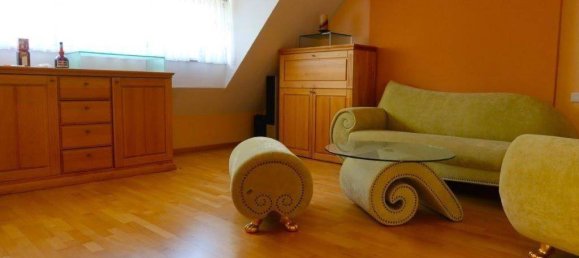 2-Zimmer Wohnung in Klosterneuburg, Austria, Nr. 179839 5