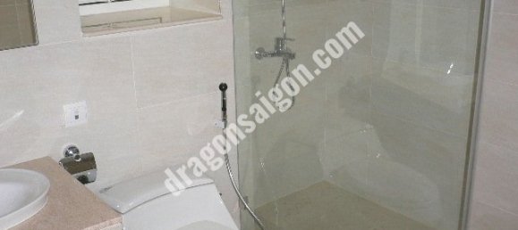 Wohnung in Binh Thanh, Vietnam 90m², Nr. 11132 2