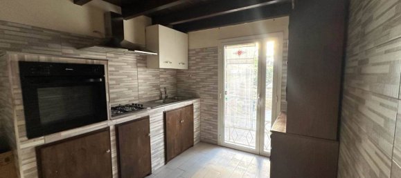 1 Schlafzimmer Wohnung in Taranto, Italy, Nr. 343125 5