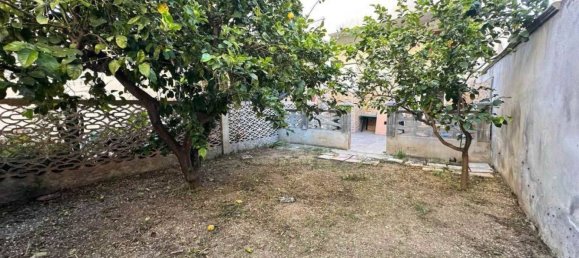 1 Schlafzimmer Wohnung in Taranto, Italy, Nr. 343125 7