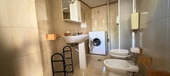 1 Schlafzimmer Wohnung in Taranto, Italy, Nr. 343125 6