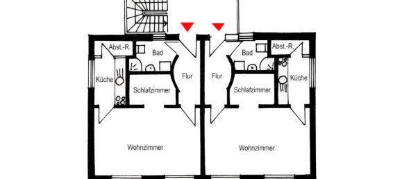 Edifício em Oldenburg, Germany 148 m² N.º 360405 5