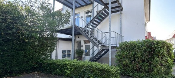 Edifício em Oldenburg, Germany 148 m² N.º 360405 3