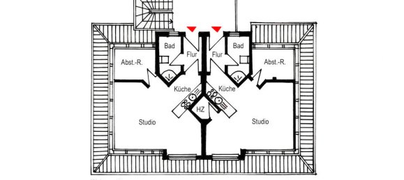 Edifício em Oldenburg, Germany 148 m² N.º 360405 6