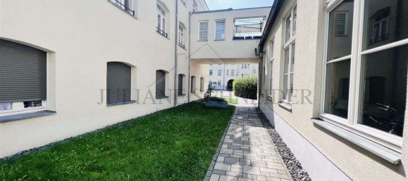 Квартира с 2 спальнями в Лейпциг, Германия № 32827 4