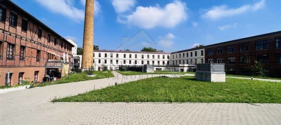 Квартира с 2 спальнями в Лейпциг, Германия № 32827 3