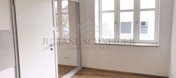 Квартира с 2 спальнями в Лейпциг, Германия № 32827 7