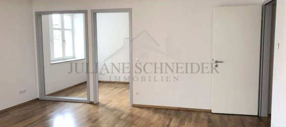 Квартира с 2 спальнями в Лейпциг, Германия № 32827 6