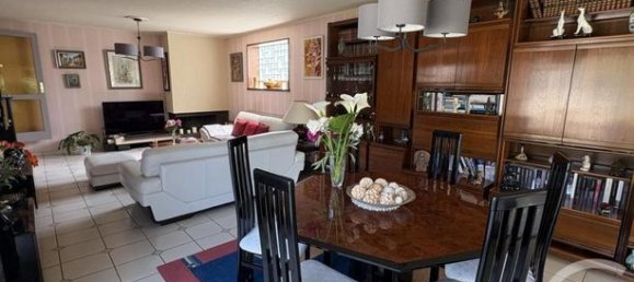 4 غرف نوم منزل في Neuvy-Pailloux, France رقم 302828 14