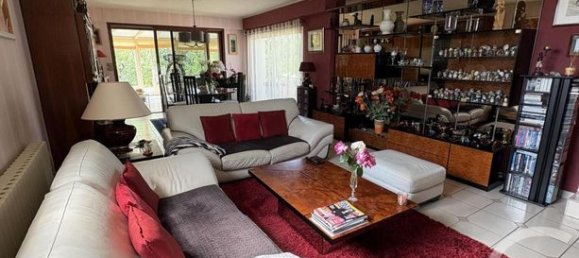 4 غرف نوم منزل في Neuvy-Pailloux, France رقم 302828 13