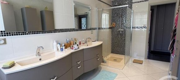 4 غرف نوم منزل في Neuvy-Pailloux, France رقم 302828 2